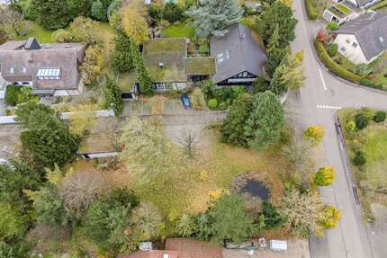 Grundstück zu verkaufen in Waldstetten 460.000,00 € 1402 m²