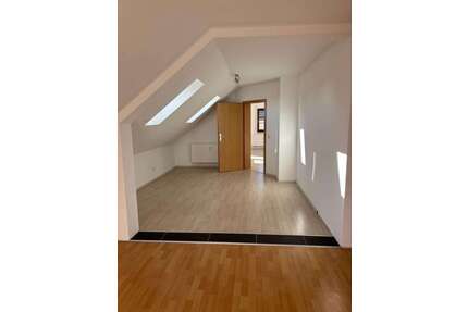 Wohnung zum Kaufen in Sonneberg-Hönbach 170.000,00 € 140 m²