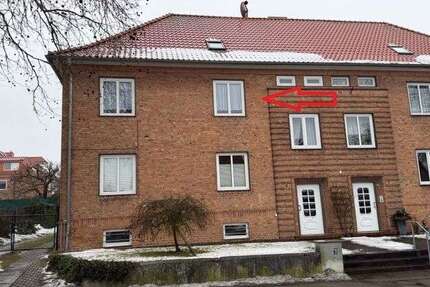 Wohnung zum Kaufen in Güstrow 164.000,00 € 86 m²