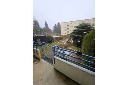 Wohnung zum Kaufen in Kiel 184.000,00 € 77.88 m²