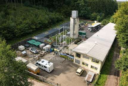 Haus zum Kaufen in Frankenstein 595.000,00 € 90 m²