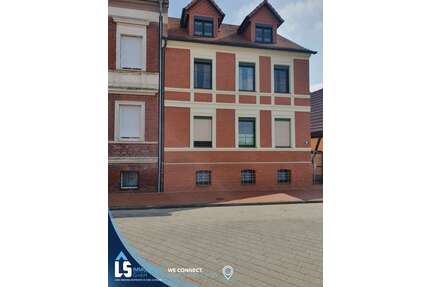 Haus zum Kaufen in Havelberg 279.000,00 € 165 m²