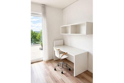 639,00 EUR All Inclusive! - Über 20 Apartments in Wiesbaden frei!