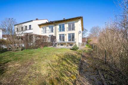Haus zum Kaufen in Marzling 795.000,00 € 141.27 m²