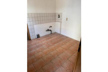 2Raum Wohnung vermieten - 600,00&nbsp;EUR Kaltmiete, ca.&nbsp; 40,00&nbsp;m&sup2; in Ribnitz-Damgarten (PLZ: 18311)
