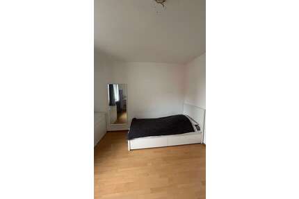 Wohnung zum Mieten in Köln 600,00 € 19 m²