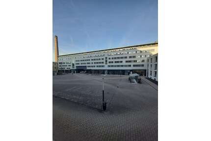 Wohnung zum Mieten in Bamberg 415,00 € 33.34 m²