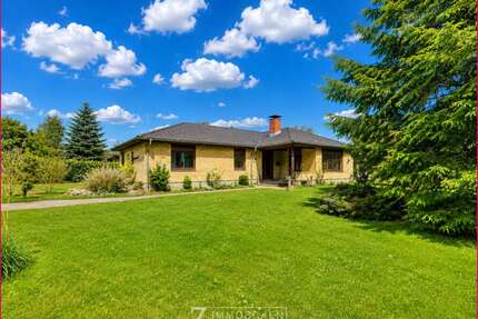 Grundstück zu verkaufen in Sankt Peter-Ording Böhl 675.000,00 € 1235 m²