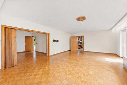 Haus zum Kaufen in Attendorn 299.500,00 € 168.49 m²