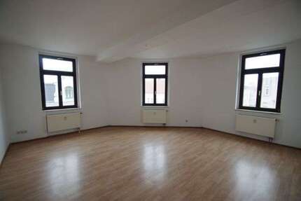 Wohnung zum Mieten in Leipzig 535,50 € 63 m²
