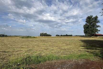 Grundstück zu verkaufen in Bad Füssing 98.237,50 € 6775 m²