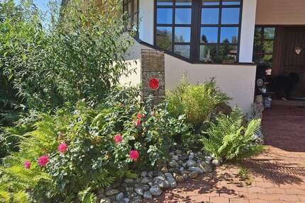 Haus zum Kaufen in Pfarrkirchen 1.790.000,00 € 290 m²