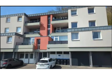 Wohnung zum Mieten in Siegen 881,00 € 93 m²