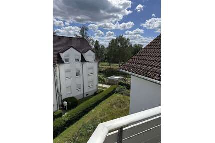 Wohnung zum Kaufen in Limburg an der Lahn 147.000,00 € 55.2 m²