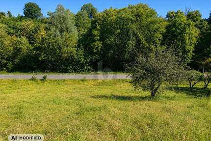 Grundstück zu verkaufen in Aalen 314.000,00 € 785 m²