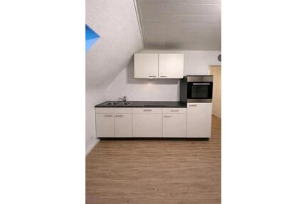 Wohnung in Lautenbach - 850,00&nbsp;EUR Kaltmiete, ca.&nbsp; 115,00&nbsp;m&sup2; in Ottweiler (PLZ: 66564)