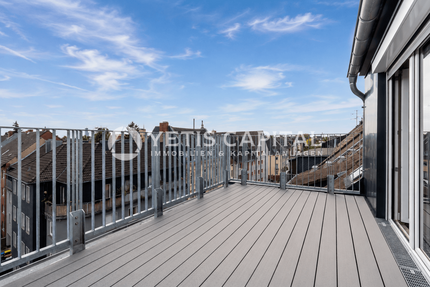 Wohnung zum Kaufen in Köln 355.000,00 € 59.58 m²