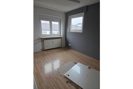 2 Zimmer Wohnung in Singen Süd zu vermieten - Singen (Hohentwiel)