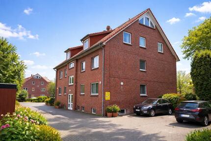 3,5 Zimmer Eigentumswohnung - 257.000,00&nbsp;EUR Kaufpreis, ca.&nbsp; 86,00&nbsp;m&sup2; in Neu Wulmstorf (PLZ: 21629)