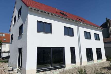 Haus zum Kaufen in Maxdorf 479.800,00 € 128 m²