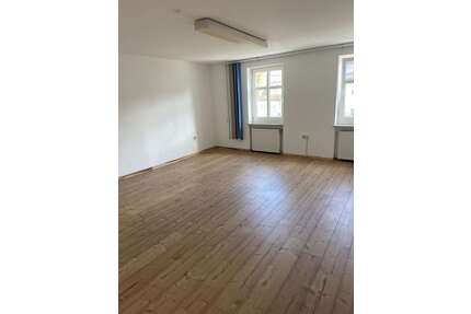 Büro in Kronach 900,00 € 126.67 m²