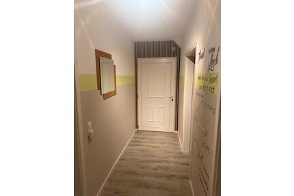 Ferienwohnung - 75,00&nbsp;EUR Kaltmiete, ca.&nbsp; 35,00&nbsp;m&sup2; in Sinsheim (PLZ: 74889)