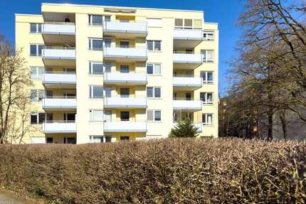 Wohnung zum Kaufen in München 529.000,00 € 79.61 m²