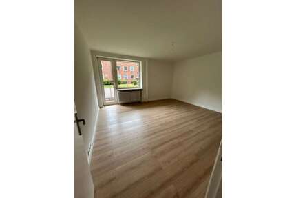 Wohnung zum Mieten in Neumünster 539,00 € 66.35 m²
