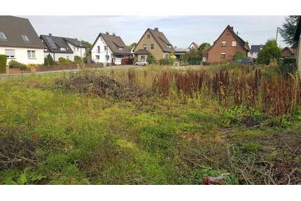Grundstück zu verkaufen in Bielefeld 358.000,00 € 896 m²
