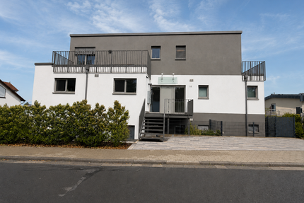 Wohnung zum Mieten in Dietkirchen 1.950,00 € 133 m²