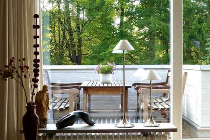 Wohnung zum Kaufen in Hamburg-Othmarschen 1.250.000,00 € 120 m²