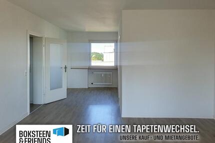 Einziehen und wohlfühlen! - 580,00&nbsp;EUR Kaltmiete, ca.&nbsp; 77,22&nbsp;m&sup2; in Wuppertal (PLZ: 42279) Gemarkung Nächstebreck