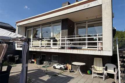 Haus zum Kaufen in Ludwigshafen 695.000,00 € 275 m²