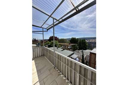 Wohnung zum Mieten in Stuttgart 2.480,00 € 112 m²