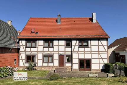 Haus zum Kaufen in Schlarpe 169.000,00 € 260 m²