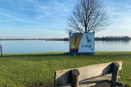 Chalet Vermietung ! - 80,00&nbsp;EUR Kaltmiete, in Waldbröl (PLZ: 51545)