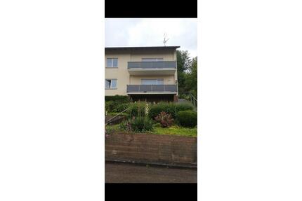 Mietwohnung in Oppenau Miete Wohnung