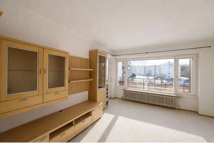 Wohnung zum Kaufen in Miesbach 295.000,00 € 80.3 m²