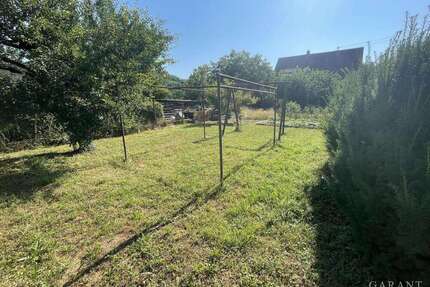 Grundstück zu verkaufen in Benningen am Neckar 257.000,00 € 490 m²