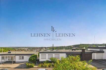 Haus zum Kaufen in Stolberg 448.000,00 € 170 m²