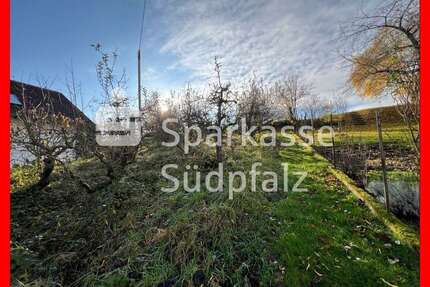 Grundstück zu verkaufen in Ranschbach 140.000,00 € 545 m²