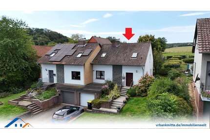 Haus zum Kaufen in Krebeck 119.000,00 € 104 m²