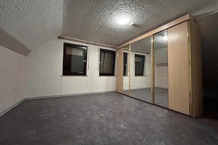 Wohnung in Bad Sobernheim - 750,00&nbsp;EUR Kaltmiete, ca.&nbsp; 90,00&nbsp;m&sup2; in Bad Sobernheim (PLZ: 55566)