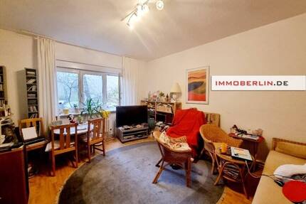 149.000,00&nbsp;EUR Kaufpreis, ca.&nbsp; 59,00&nbsp;m&sup2;&nbsp;Wohnfl&auml;che in Berlin (PLZ: 13585) Spandau