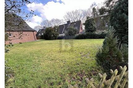 INDIVIDUELL PLANEN STATT ANPASSEN - Haltern am See