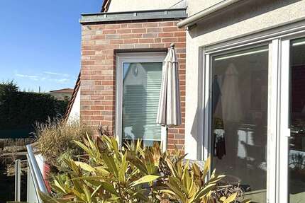 Wohnung zum Kaufen in Nordkirchen 207.000,00 € 64.15 m²