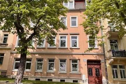 Wohnung zum Mieten in Riesa 450,00 € 79.3 m²