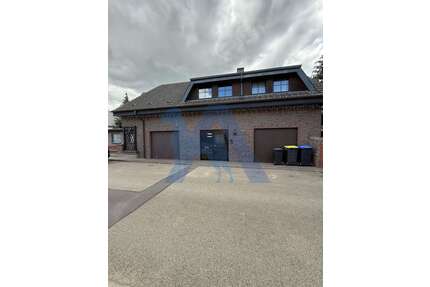 Haus zum Kaufen in Vettweiss 189.000,00 € 100 m²