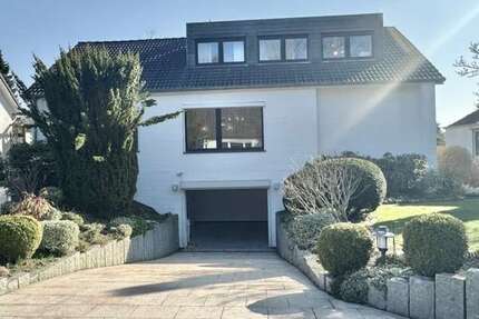 Haus zum Kaufen in Altenholz 895.000,00 € 190 m²