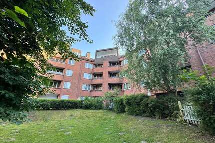 Wohnung zum Kaufen in Hamburg 430.000,00 € 86.21 m²